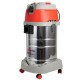 Пылеводосос электрический EVOline WAD 130 Power Tool