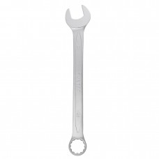 RUNTEC RT-WM28 Ключ комбинированный RUNTEC CrV, 28 мм (RT-WM28)