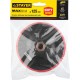 Зубило лопаточное SDS-max Professional Gorilla Force STAYER 50x400 мм 29394-50-400  
