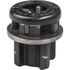 Краскопульт пневматический с нижним бачком EA 1.4 мм Professional AirPro S STAYER 06477-1.4  