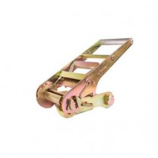 Стяжной механизм TOR 2,0 т 50 мм (Q) (1005368)