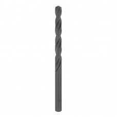 Сверло по металлу, 7 мм, HSS Co-5% Matrix (71447)