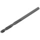 Сверло по металлу Cutop Special, HSS-G, 5 х 86/46 мм (10 шт) (54-950)