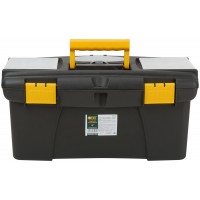 Ящик для инструмента пластиковый 16