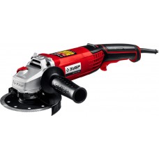 УШМ 1200 Вт d125 мм регулировка оборотов ЗУБР УШМ-125-1205 Э