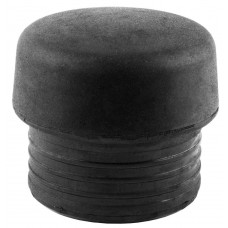 Боек сменный 50 мм ЗУБР 20442-50-2