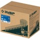 Гвозди барабанные CNW 50 x 2.3 мм, рифленые, 9000 шт ЗУБР 305382-50