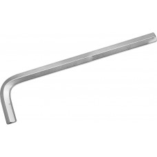 Имбусовый ключ Hex 14 длинный ЗУБР 27451-14