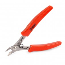 Бокорезы MC-01 (КВТ) 55938