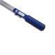 GARWIN INDUSTRIAL 501530-25-130-38 Динамометрический беспружинный ключ с приводным квадратом 3/8, 25-130 Нм