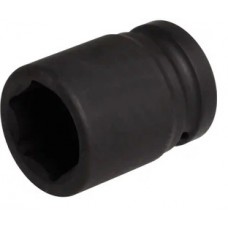 GARWIN PRO 620260-28 Головка торцевая ударная 1/2