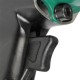 Гайковерт пневматический ударный 1/2 800 Нм, GARWIN PRO, 800527-4088