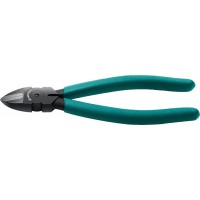 Бокорезы твердосплавные 160 мм KarbMax KRAFTOOL 22018-5-16