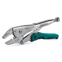 KRAFTOOL Universal, 250 мм, зажимные клещи (2249-25)
