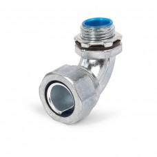 Муфта вводная ВМ(90°) 15 (Fortisflex) (61379)