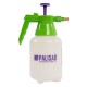 Опрыскиватель ручной 1 л, с насосом Palisad (64736)
