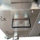 Пылеводосос промышленный EVOline IVC 175 3,0 кВт 380 В, взрывобезопасный