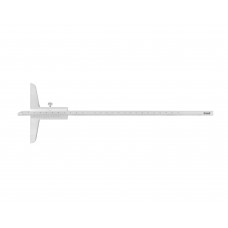 Штангенглубиномер ШГ- 250 0,05 SHAHE