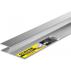 Правило штукатурное 2 м Professional STAYER 10745-2.0