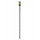 STAYER HERCULES-4Х 16 x 880/1020 мм, SDS-max бур, PROFESSIONAL (29370-880-16)