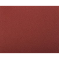 Молоток слесарный Professional Hercules STAYER 300 г 20050-03_z02  