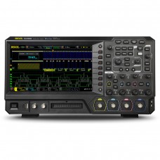 Цифровой осциллограф RIGOL MSO5354