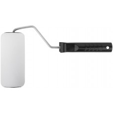 Валик поролоновый без шва 150 мм (02943)