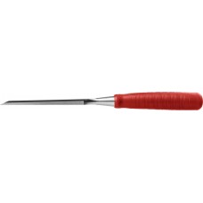 Стамеска 14 мм ЗУБР 18094-14