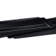 Клинья установочные регулировочные 20 шт. ЗУБР 37555-K20