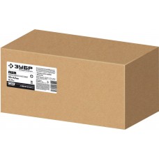 Саморез с пресс-шайбой 19 х 4.2 мм, цинк, 14.72 кг ЗУБР ПШМ 4-300190-42-019_z01