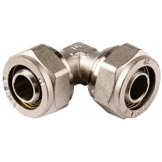 Цанга-цанга уголок 20 х 20 х 2.0 мм ЗУБР 51408-20