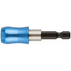 Адаптер магнитный для бит с держателем, 1/4, CUTOP Profi (83-556)