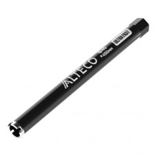 Алмазная коронка 40*450 Ultra Fast ALTECO, шт (93526)