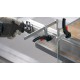 Струбцина рычажная 250/80 KLI25 KliKlamp Hightech BE-KLI25