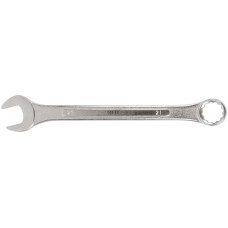 Ключ комбинированный усиленный 