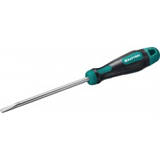 Отвертка SL6 x 125 Х-Drive KRAFTOOL 250071-6.5-125