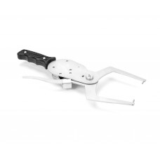 Кронциркуль индикаторный 60-80мм (L= 70) 0.01 д/наружных измерений SHAN