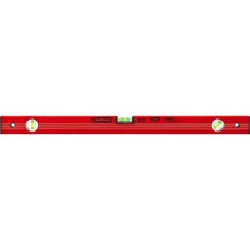 Уровень 600 мм, с линейкой MIRAX 34610-060