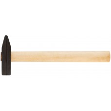 Молоток с квадратным бойком 