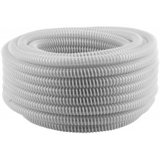 Шланг спиральный слабонапорный 19 мм х 30 м (76340)
