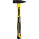 Молоток слесарный Hercules, 400 г STAYER Professional 20050-04_z02