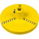 Сверло по бетону Professional Hercules STAYER 12x150 мм 2915-150-12_z01  