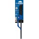 Ножовка-ручка по металлу 300 мм Профессионал ЗУБР 1572