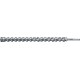 Бур SDS-max 40?880/1000 мм ЗУБР Профессионал 29350-880-40_z02