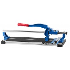 Плиткорез ручной Монорельс-500 ЗУБР 33193-50_z01
