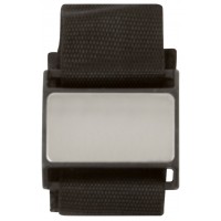 Браслет магнитный