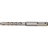 KRAFTOOL Zentro, 8 x 110 мм, SDS-plus бур (29310-110-08)