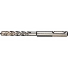 KRAFTOOL Zentro, 8 x 110 мм, SDS-plus бур (29310-110-08)