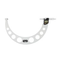 Микрометр МКЦ- 300 0,001 электр. КЛБ