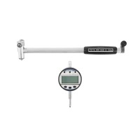 Нутромер индикат.электр. НИЦ 50-160 0.01 (ГРСИ №85113-22) SHAHE